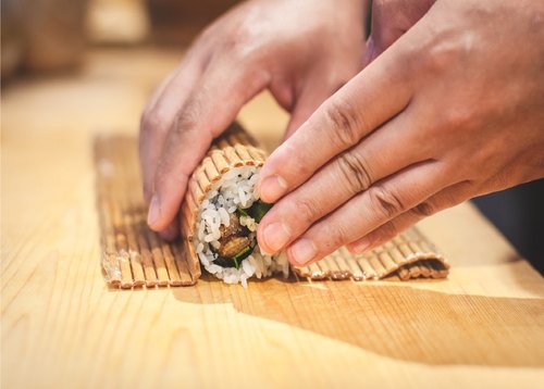 ¡chef-en-kasa-•-prepara-tu-sushi